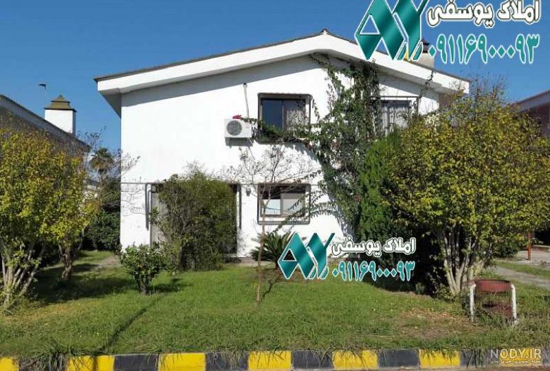 مشارکت در ساخت زمین پلاک اول ساحل ، خط دریا سرخرود مشارکت در ساخت زمین پلاک اول ساحل ، خط دریا سرخرود