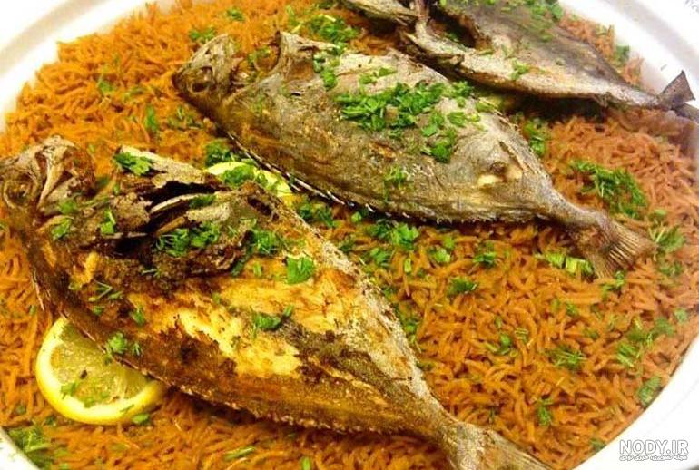 معرفی بهترین غذاهای عربی | کترینگ دنا معرفی بهترین غذاهای عربی | کترینگ دنا