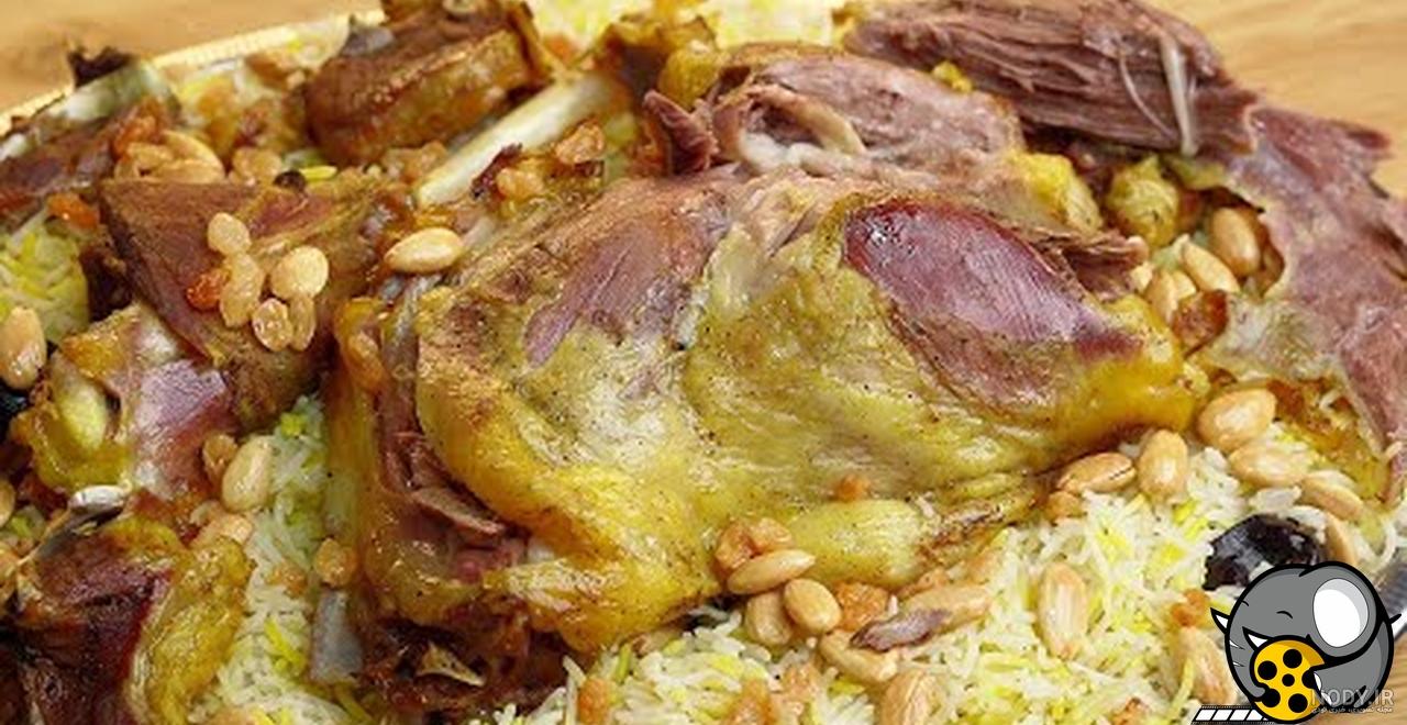 معرفی غذاهای عربی و نوشیدنی های عربی گرم - دنیای نوشیدنی ها معرفی غذاهای عربی و نوشیدنی های عربی گرم - دنیای نوشیدنی ها