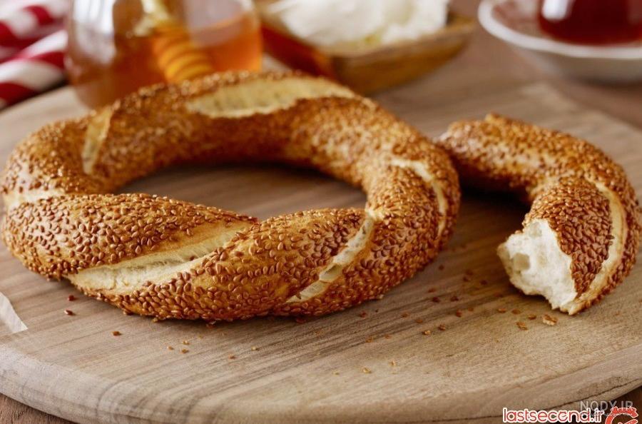 معروف ترین طرز تهیه انواع غذای ترکی + مواد لازم | دکور پلاس معروف ترین طرز تهیه انواع غذای ترکی + مواد لازم | دکور پلاس