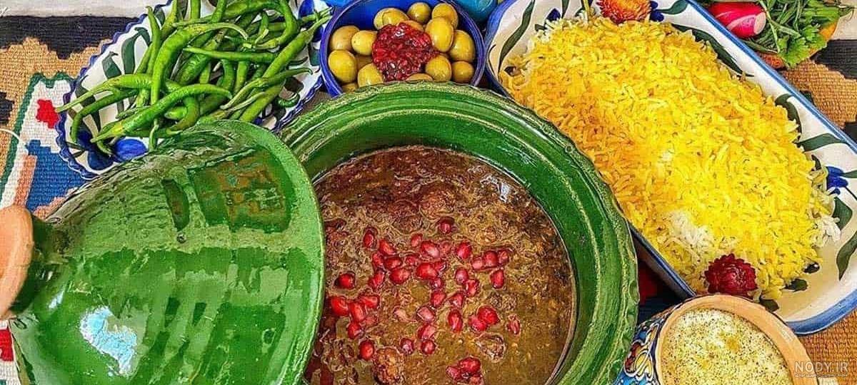 معروف ترین غذاهای محلی شمال که باید خورد | اجاره ویلا و اجاره سوئیت در شمال ، کلبه جنگلی در شمال و سراسر کشور و اجاره ویلا در رامسر با گلستانی ها معروف ترین غذاهای محلی شمال که باید خورد | اجاره ویلا و اجاره سوئیت در شمال ، کلبه جنگلی در شمال و سراسر کشور و اجاره ویلا در رامسر با گلستانی ها