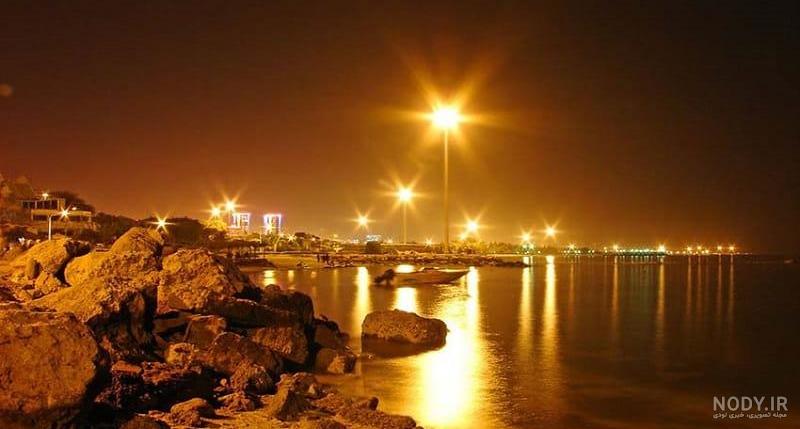 9مورد از بهترین سواحل کیش در روز و شب برای عاشقان دریا و ساحل 🏝️ | مجله لیدوماتریپ 9مورد از بهترین سواحل کیش در روز و شب برای عاشقان دریا و ساحل 🏝️ | مجله لیدوماتریپ