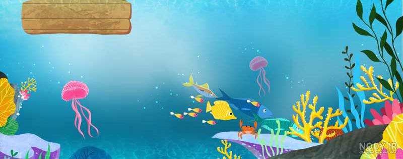 نقد انیمیشن Deep Sea - غمی به عمق دريا! نقد انیمیشن Deep Sea - غمی به عمق دريا!