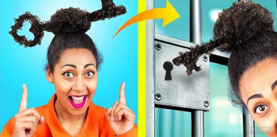 هری پاتر و دوستانش در فوق امنیتی‌ترین زندان!/ عکس - خبرآنلاین