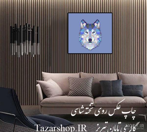 ویدئو| وحشت مردم از سگی که شبیه گرگ بود | شهرآرانیوز ویدئو| وحشت مردم از سگی که شبیه گرگ بود | شهرآرانیوز
