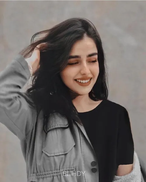 پروف دخترونه فیک😍 - عکس ویسگون