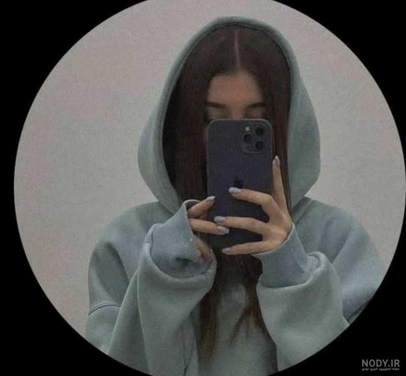 پروفایل دخترونه گنگ پروفایل دخترونه گنگ