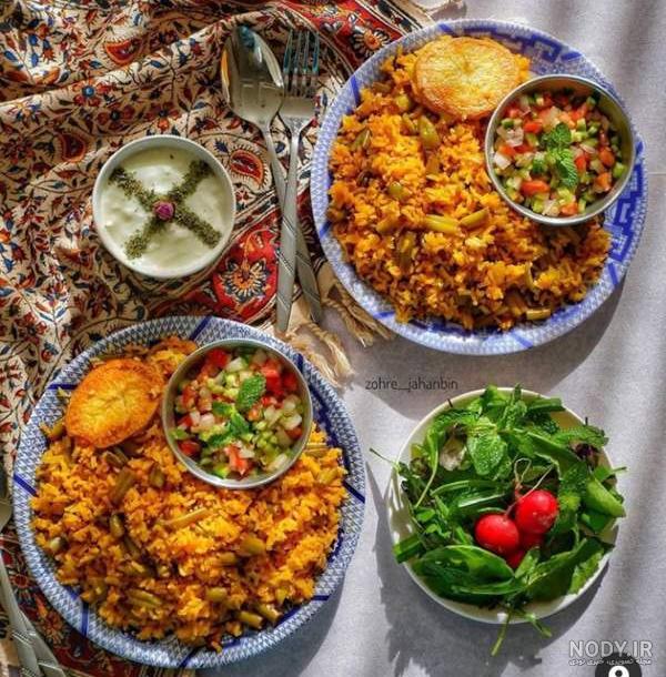 چالش غذا +عکس بهترین غذاتون😍 | تبادل نظر نی نی سایت چالش غذا +عکس بهترین غذاتون😍 | تبادل نظر نی نی سایت