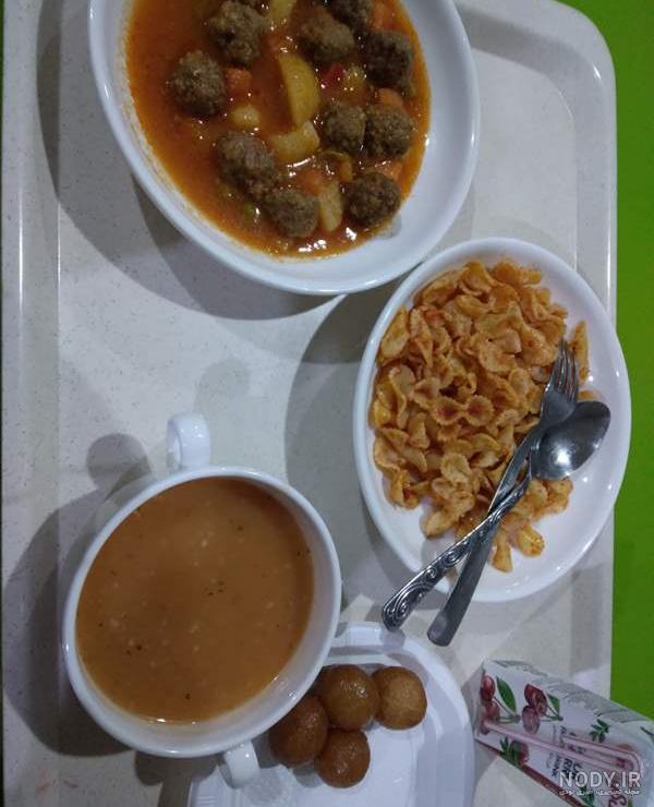 چالش😍بیاین از غذاهای خوشمزه عکس بزاریم😍 | تبادل نظر نی نی سایت چالش😍بیاین از غذاهای خوشمزه عکس بزاریم😍 | تبادل نظر نی نی سایت