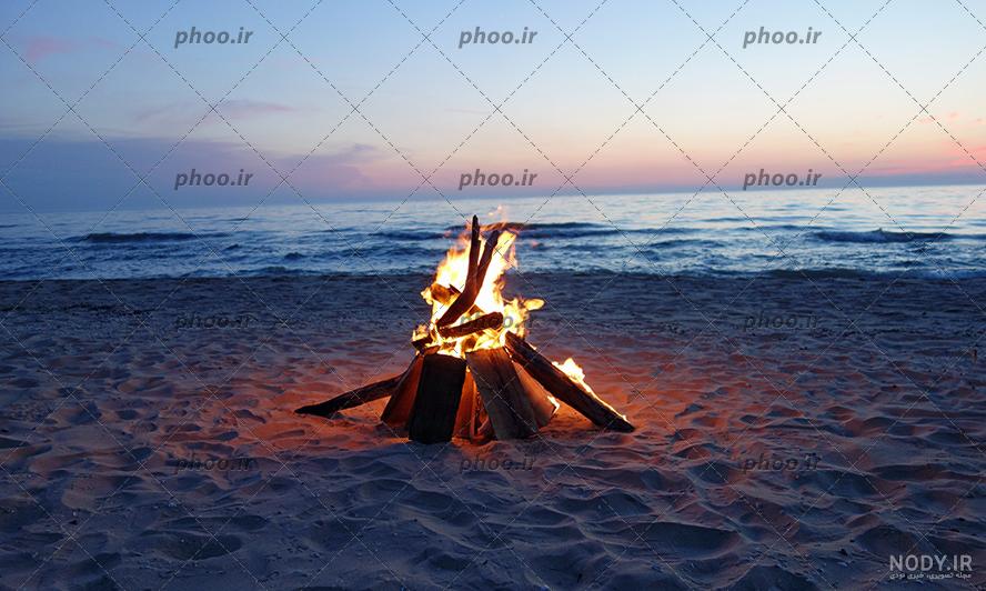 ژست عکس کنار دریا 1402 | ژست عکس کنار دریا دخترانه | ژست عکس لب دریا  اینستاگرام