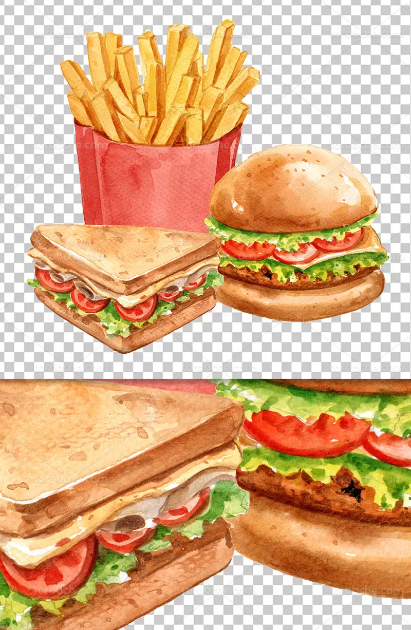 کاربرگ نقاشی مشاغل پیش دبستانی | کیفیت بالا (115 صفحه PDF) کاربرگ نقاشی مشاغل پیش دبستانی | کیفیت بالا (115 صفحه PDF)