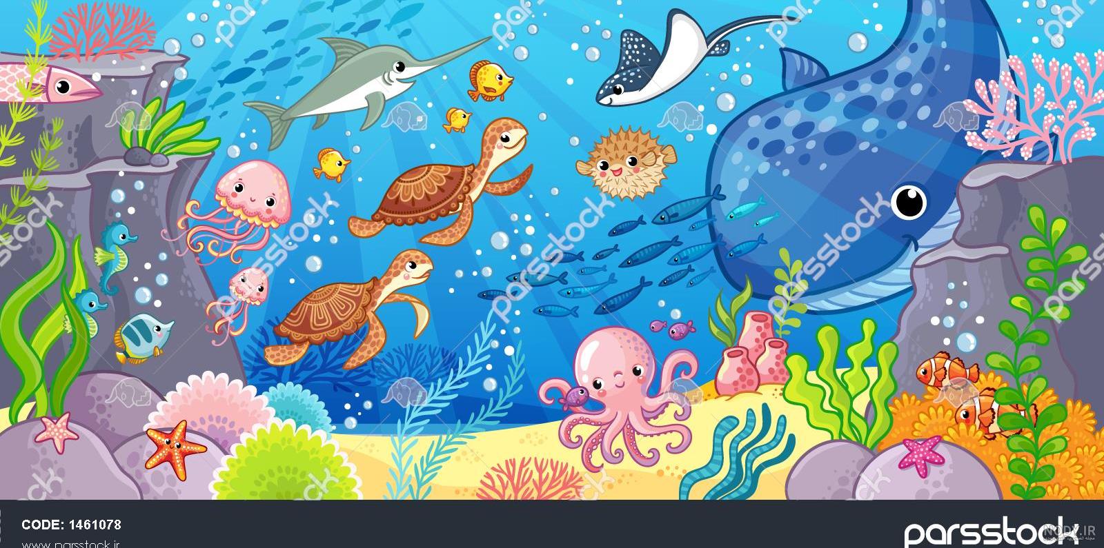 کارتون 20 هزار فرسنگ زیر دریا Twenty Thousand Leagues Under the Sea 2004 دوبله فارسی ارتقا کیفیت یافته با استفاده از تکنولوژی هوش مصنوعی – تی وی شو پلاس کارتون 20 هزار فرسنگ زیر دریا Twenty Thousand Leagues Under the Sea 2004 دوبله فارسی ارتقا کیفیت یافته با استفاده از تکنولوژی هوش مصنوعی – تی وی شو پلاس