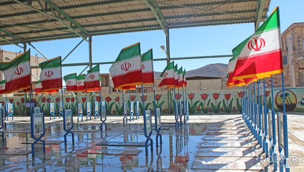 کوشکچه | حیوانی که دیروز در دیزیچه به دو نفر و چند رأس گوسفند حمله نمود و توسط افراد حاضر در محل کشته شد . بنا به گزارش رسیده این حیوان احتمال… | Instagram کوشکچه | حیوانی که دیروز در دیزیچه به دو نفر و چند رأس گوسفند حمله نمود و توسط افراد حاضر در محل کشته شد . بنا به گزارش رسیده این حیوان احتمال… | Instagram