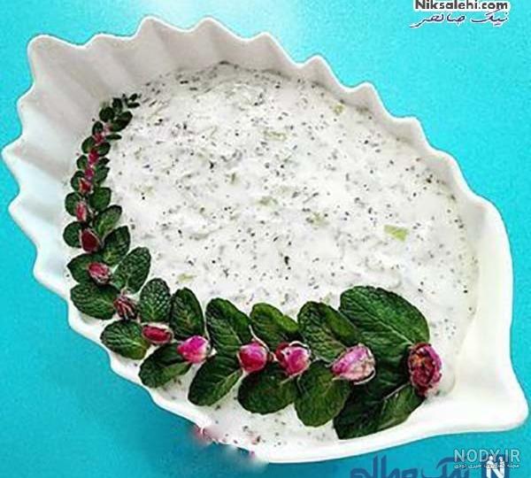 ۴۰ عکس خوراکی خوشمزه و کیوت بسیار خوشگل و خارجی دخترانه و پسرانه ۴۰ عکس خوراکی خوشمزه و کیوت بسیار خوشگل و خارجی دخترانه و پسرانه