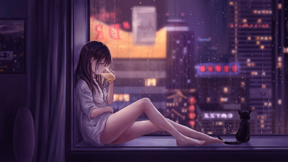 ۵۰ عکس پروفایل انیمه دختر و پسر ۵۰ عکس پروفایل انیمه دختر و پسر