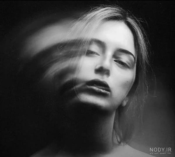 ۹۹ عکس پروفایل تیکه سنگین، فاز لش، عکس شاخ و گنگ - ماگرتا ۹۹ عکس پروفایل تیکه سنگین، فاز لش، عکس شاخ و گنگ - ماگرتا