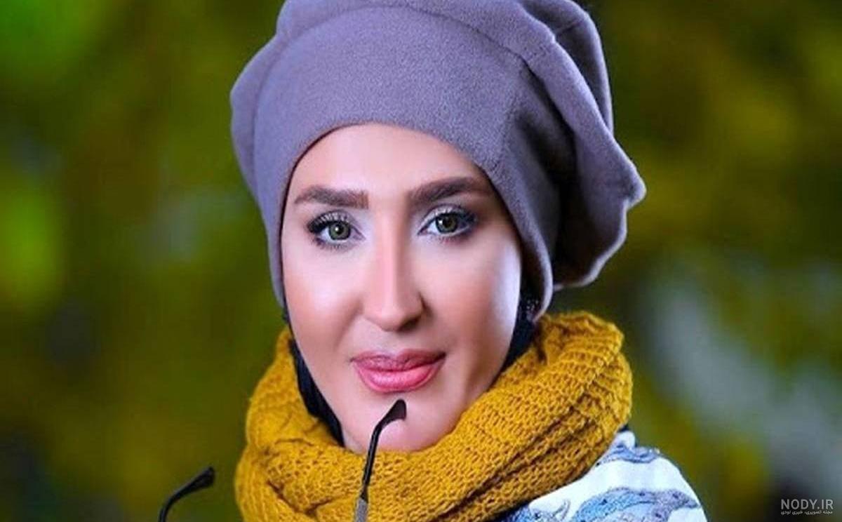 28 بازیگر فوت شده سریال مختارنامه ! / از جوانمرگی خانم بازیگر تا مرگ  کرونایی آقای بازیگر ! + عکس ها