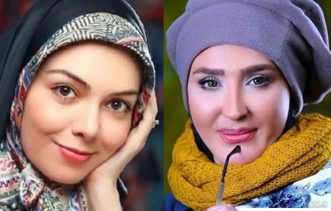 4 بازیگر فوت شده‌یِ سریال خانه به دوش پس از پایان فیلمبرداری+عکس/ روحشون شاد
