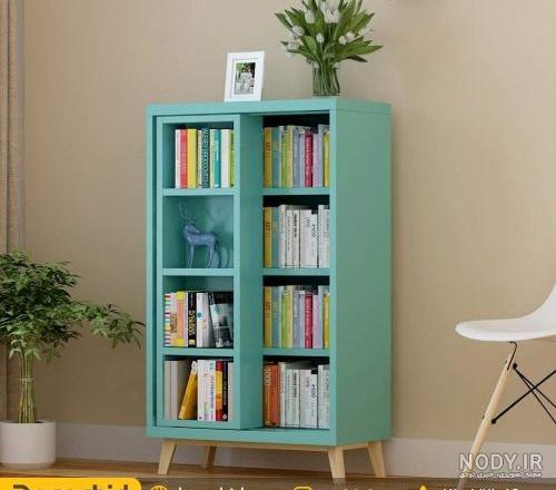 60 مدل کتابخانه ساده، کوچک، رومیزی خانگی | فروشگاه اینترنتی مبل و دکور، مبلمان، مبل کلاسیک، میز و صندلی ناهارخوری 60 مدل کتابخانه ساده، کوچک، رومیزی خانگی | فروشگاه اینترنتی مبل و دکور، مبلمان، مبل کلاسیک، میز و صندلی ناهارخوری