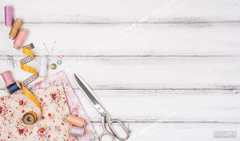20 پروفایل چرخ خیاطی فانتزی ideas | sewing art, sewing, sewing logo