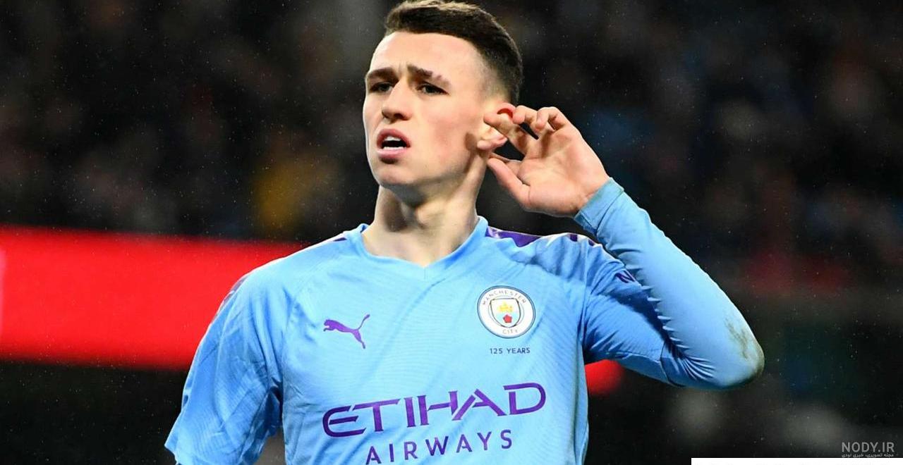 Phil foden wallpapers – Artofit Phil foden wallpapers – Artofit