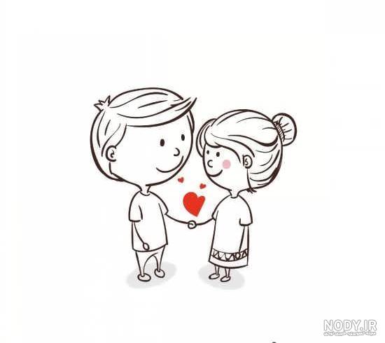 آلبوم عکس نوشته عروسکی و فانتزی عاشقانه دو نفره - تــــــــوپ تـــــــــاپ آلبوم عکس نوشته عروسکی و فانتزی عاشقانه دو نفره - تــــــــوپ تـــــــــاپ