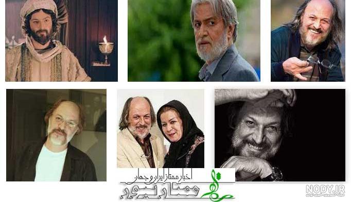 اسامی بازیگران زن جوان فوت شده ایرانی [علت، تاریخ فوت و عکس] - ستاره