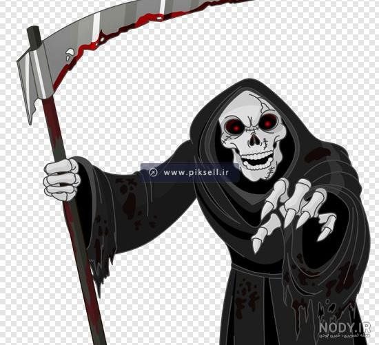 انسانها هنگام مرگ چه چیزی میبینند؟