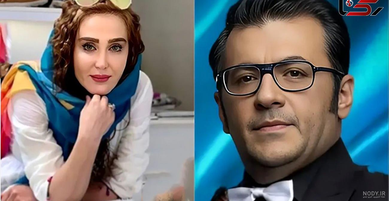 بازیگران فوت شده: بازیگران ایرانی که در جوانی فوت کردن بازیگران فوت شده: بازیگران ایرانی که در جوانی فوت کردن