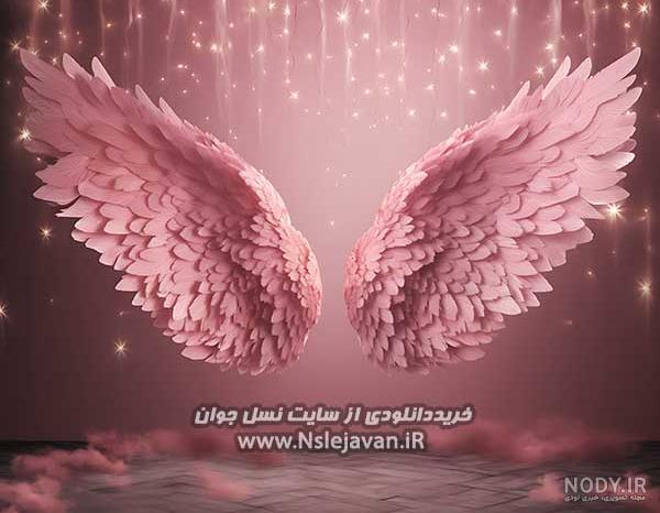 بک گراند فرشته فانتزی بک گراند فرشته فانتزی