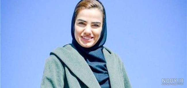 بیوگرافی فرشته کریمی و همسرش + ماجرای ازدواج - شبناک بیوگرافی فرشته کریمی و همسرش + ماجرای ازدواج - شبناک