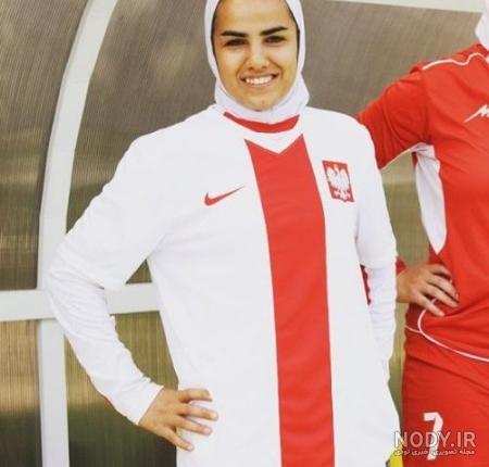بیوگرافی کامل و زندگی شخصی فرشته حسینی، همسر نوید محمدزاده بیوگرافی کامل و زندگی شخصی فرشته حسینی، همسر نوید محمدزاده