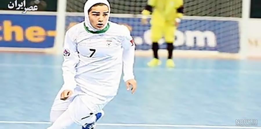 بیوگرافی کامل و زندگی شخصی فرشته حسینی، همسر نوید محمدزاده بیوگرافی کامل و زندگی شخصی فرشته حسینی، همسر نوید محمدزاده