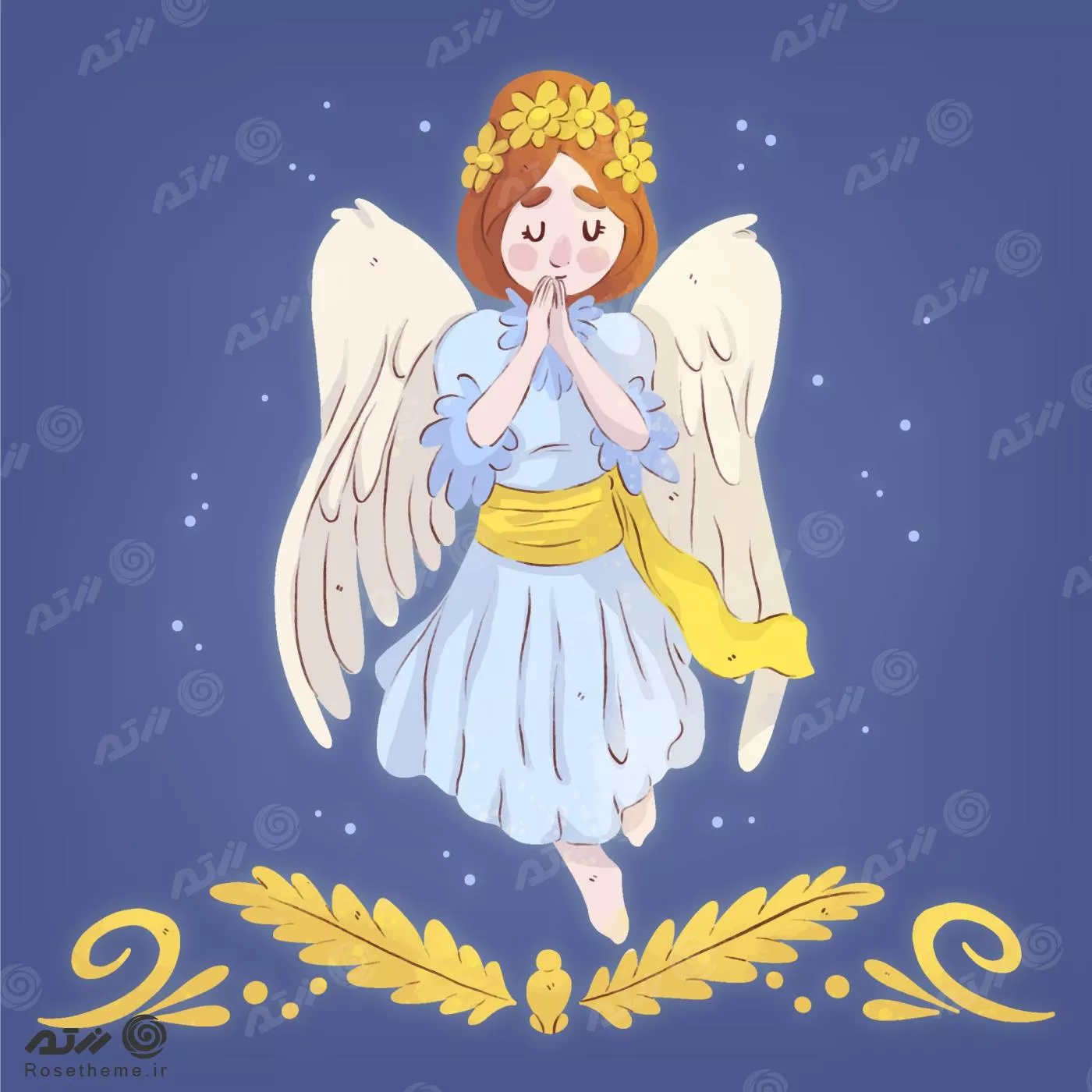تابلو نئون طرح بال فرشته شماره 5 در ابعاد انتخابی+آداپتور+فایل کورل - فروشگاه اینترنتی ادیکالا تابلو نئون طرح بال فرشته شماره 5 در ابعاد انتخابی+آداپتور+فایل کورل - فروشگاه اینترنتی ادیکالا