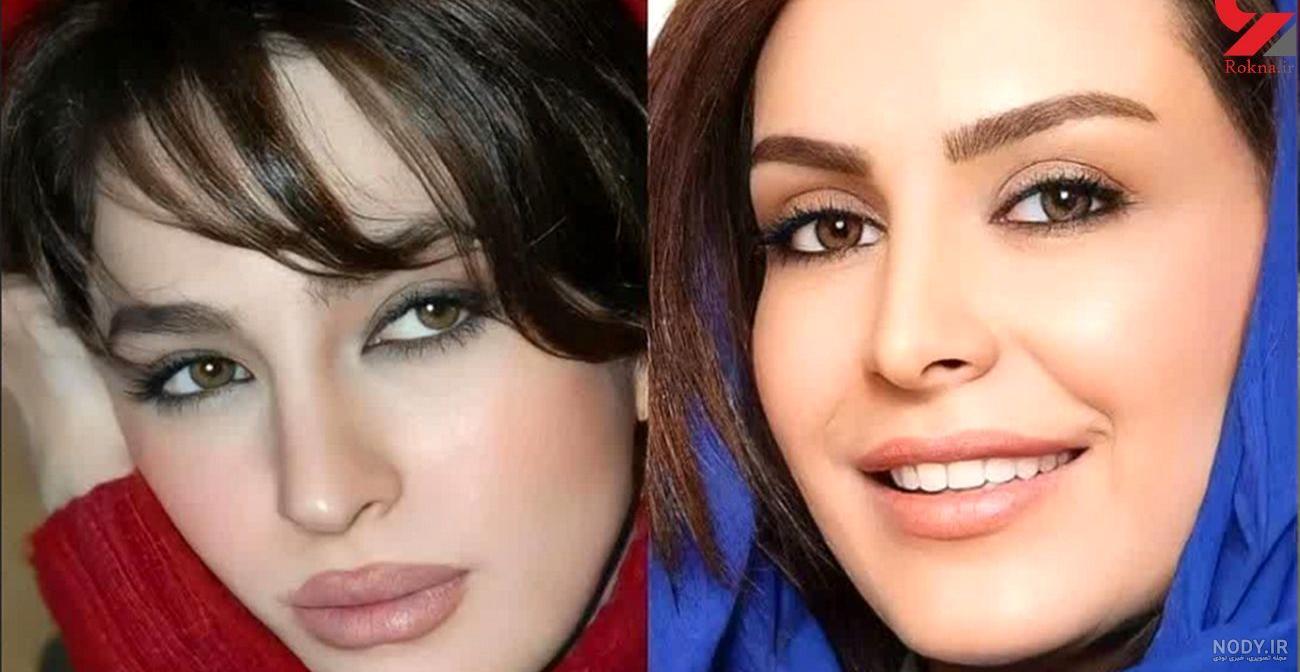 تصاویر) بازیگران ایرانی و خارجی که در جوانی و اوج شهرت فوت شدند تصاویر) بازیگران ایرانی و خارجی که در جوانی و اوج شهرت فوت شدند