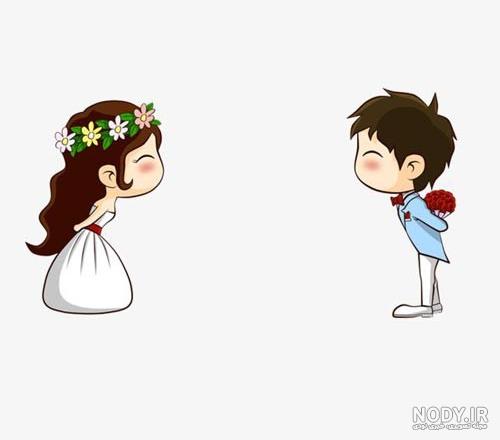 تصاویر فانتزی عاشقانه کارتونی تصاویر فانتزی عاشقانه کارتونی