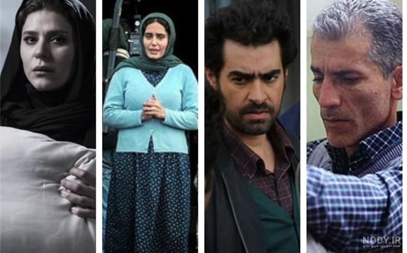 تصاویر) چهرۀ متفاوت «پرنسس جامیونگ» در یک فیلم سینمایی جدید تصاویر) چهرۀ متفاوت «پرنسس جامیونگ» در یک فیلم سینمایی جدید