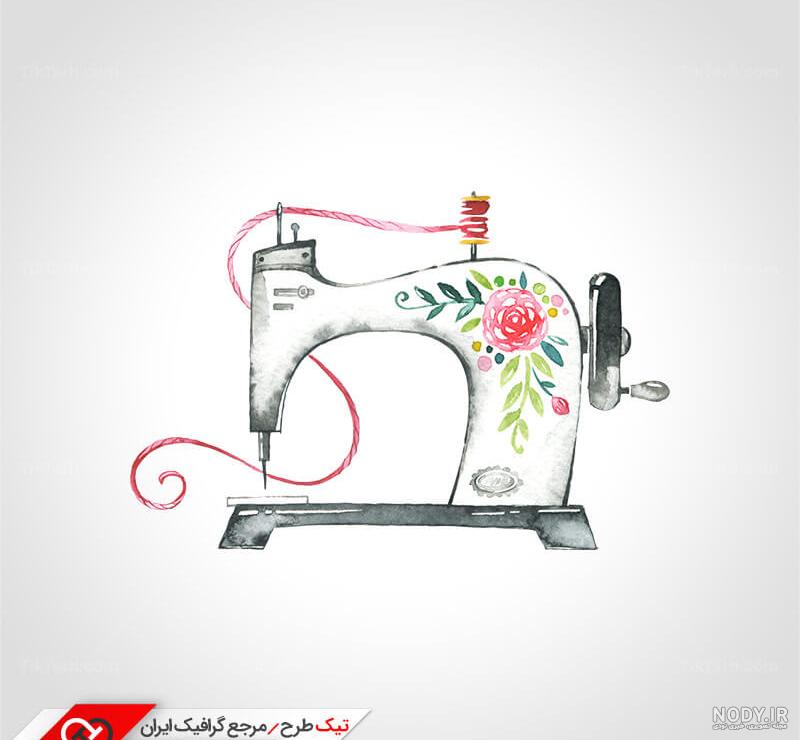 خرید چرخ خیاطی - مجله چاپخونه خرید چرخ خیاطی - مجله چاپخونه