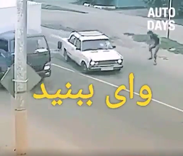 دانلود تصویر فرشته مرگ ترسناک در پس زمینه مشکی | اوپیک