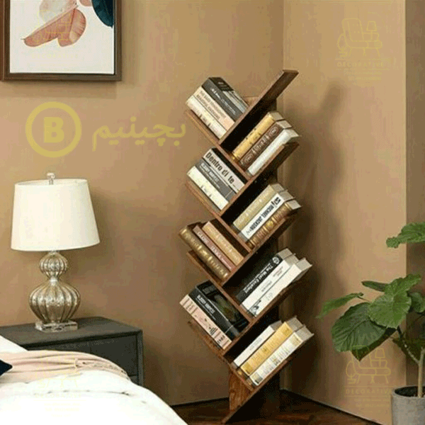 دانلود عکس با کیفیت و زیبا از کتاب 9310257 - پدیده شهر دانلود عکس با کیفیت و زیبا از کتاب 9310257 - پدیده شهر