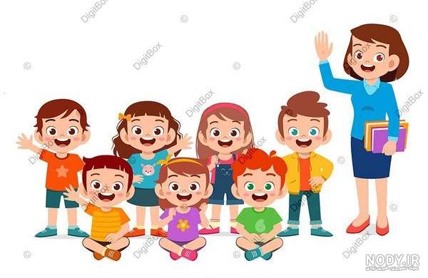 دانلود عکس فانتزی کودک دانلود عکس فانتزی کودک