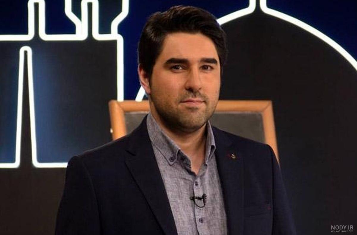 دانلود فیلم یک بار دیگر 2023 - دوبله و زیرنویس ️ کول دانلود