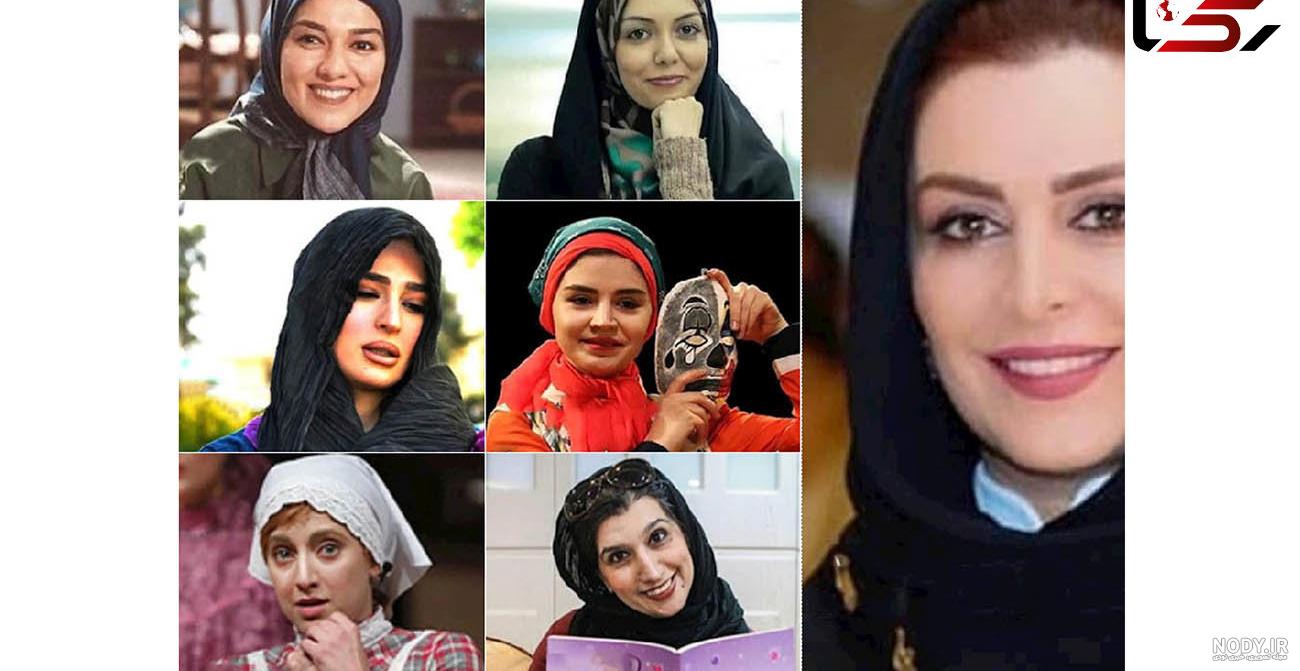 درگذشت ناگهانی بازیگر جوان ایرانی + جزئیات، علت دقیق فوت و عکس های خانوادگی حسام درگذشت ناگهانی بازیگر جوان ایرانی + جزئیات، علت دقیق فوت و عکس های خانوادگی حسام