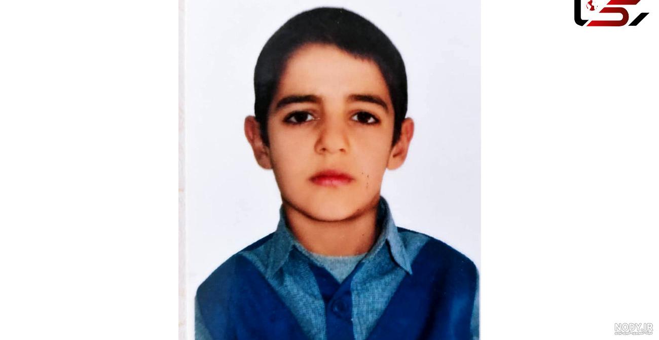 دیدن عزرائیل در لحظه مرگ دیدن عزرائیل در لحظه مرگ