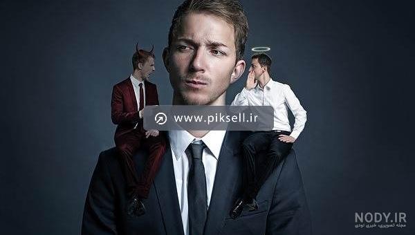 دیده شدن عزرائیل در آسمان! +تصاویر دیده شدن عزرائیل در آسمان! +تصاویر