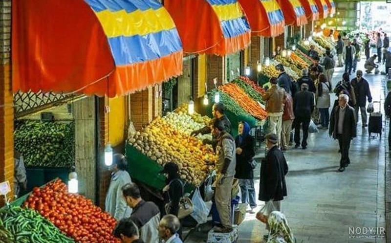 سریال یک بار دیگر قسمت 29 و 30 کانال رسمی سایت فیلمت