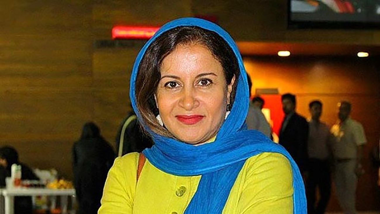 شوخی جالب فوتسالیست زن با حساب بانکی علی دایی+ عکس شوخی جالب فوتسالیست زن با حساب بانکی علی دایی+ عکس