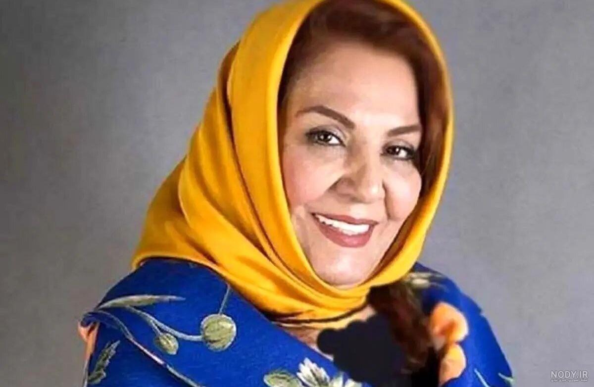 عکس های بازیگران زن ایرانی فوت شده عکس های بازیگران زن ایرانی فوت شده