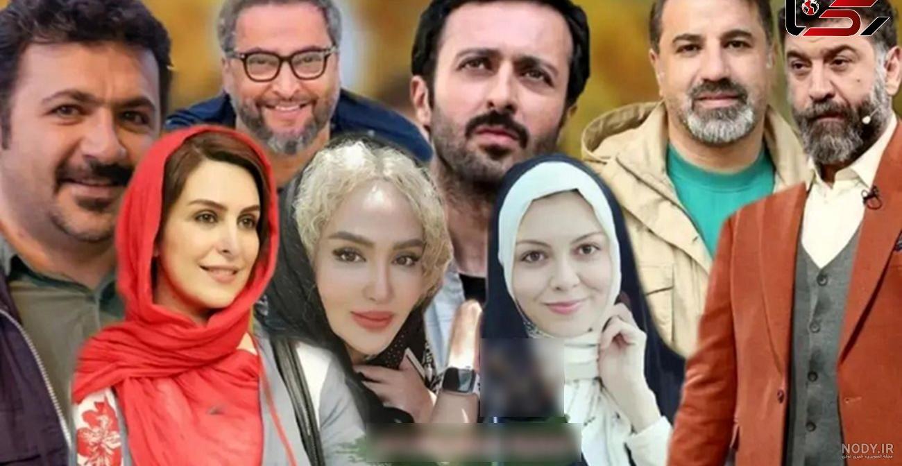 عکس بازیگران قدیمی ایرانی فوت شده عکس بازیگران قدیمی ایرانی فوت شده