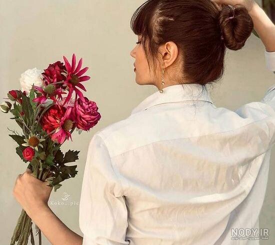 عکس بال فرشته نمایانگر بهشت زیبا خداوند مناسب پروفایل